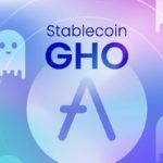 dua fitur utama stablecoin gho