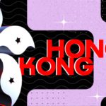 stablecoin hong kong