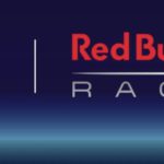 redbull racing sui network