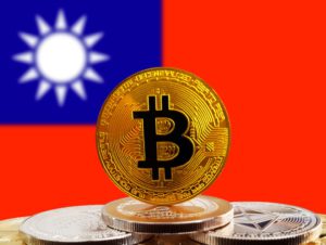 Perusahaan Crypto Taiwan Wajib Daftar Sebelum September 2025, Ancaman 2 Tahun Penjara?