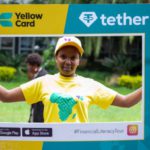 tether yellowcard tradecurve