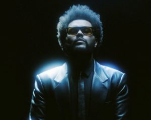 The Weeknd Luncurkan Pengalaman Tur Metaverse Interaktif yang Menarik!