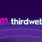 thirdweb gaming web3