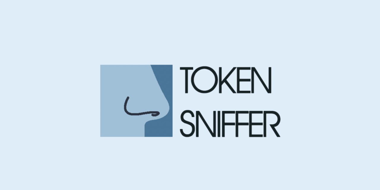 Panduan Token Sniffer Untuk Pemula, Begini Cara Pakainya! Panduan Token Sniffer Untuk Pemula, Begini Cara Pakainya!