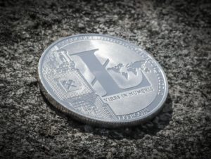 Halving Ketiga Litecoin Selesai! Apa Dampaknya bagi LTC dan Investasimu?