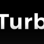 turbos finance sui network