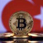dominasi turki di pasar crypto
