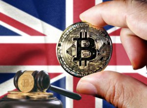 Kemenangan Labour di Pemilu Inggris: Masa Depan Industri Crypto di UK!