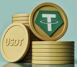 Tether (USDT) Capai Rp15.575 dan Market Cap Tembus Rekor ke Rp1,87 Kuadriliun! (24/10/24)