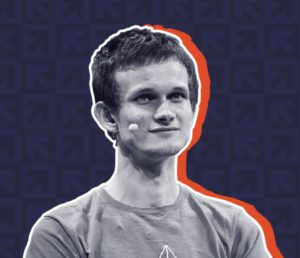 Vitalik Buterin Sumbangkan Keuntungan Investasi Kripto untuk Barang Publik dan Amal