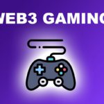 web3 game