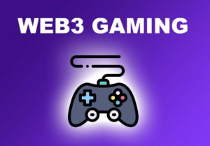 Revolusi Web3: Bagaimana Penerbit Game Tradisional Membuka Era Baru!