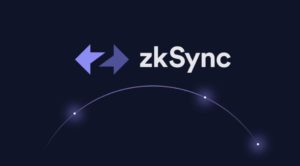 ZKsync Memperkenalkan Sistem Tata Kelola Terdesentralisasi dengan Tiga Pilar Utama!