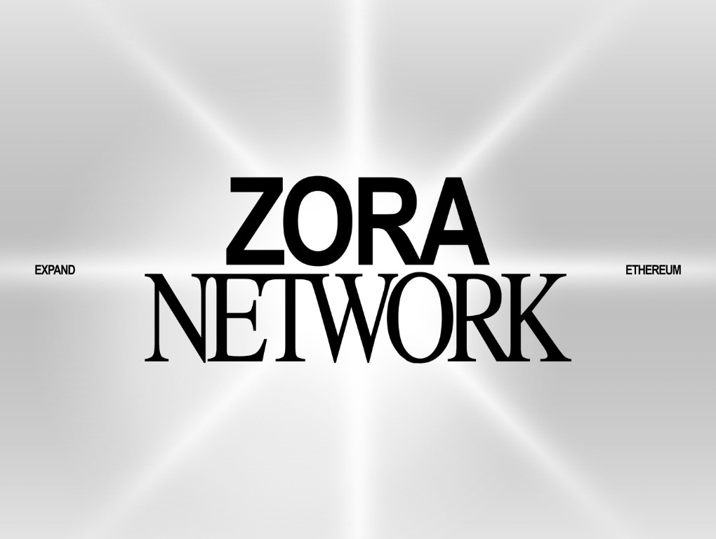 zora network