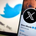 Dari Twitter ke X: Elon Musk Mengubah Wajah Media Sosial Populer