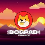 DogPad Finance