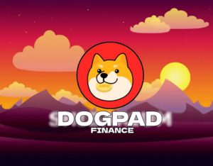 DogPad Finance Tarik Perhatian: Pengumpulan Token BONE Besar-besaran Sebelum Peluncuran Shibarium! Cuan Besar?