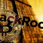 adopsi bitcoin oleh blackrock