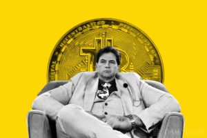 Pengadilan Inggris Tetapkan Craig Wright yang Mengaku Penemu Bitcoin Palsu!