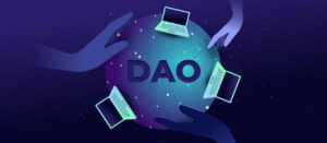 Top 5 Token DAO Terpopuler di 2024