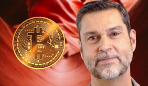 Raoul Pal Prediksi Ledakan Crypto Akan Pecahkan Rekor Tertinggi!