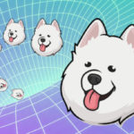 Samoyedcoin: Meme Token Baru yang Mengubah Wajah Pasar Crypto?