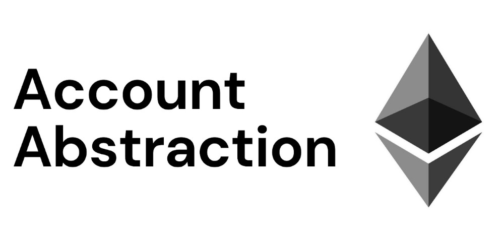 account abstraction ethereum
