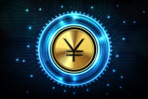 Waspadai Aplikasi Palsu Yuan Digital yang Mengancam Keamanan Transaksi Crypto Kamu!