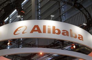 Cara Beli Saham Alibaba (BABAON) di Indonesia (2026): Step-by-Step Lengkap!