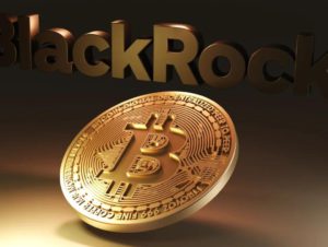 Pengungkapan CEO BlackRock: “Bitcoin Lebih Tangguh dari Pemerintah”