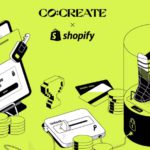 aplikasi loyalitas web3 shopify
