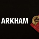 arkham crypto