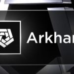 arkham rewards