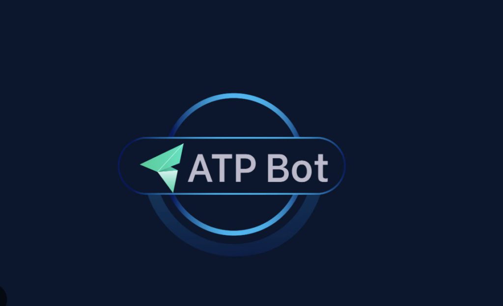 atpbot vs bot tradisional