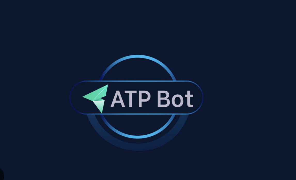 Atpbot Luncurkan Aplikasi Investasi Crypto Berbasis Ai Yang Unik Pintu News