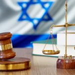 aturan pajak crypto israel
