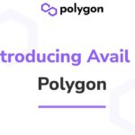 polygon avail