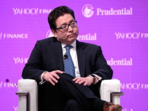 Tom Lee: Crypto Bisa Mengejar Ketertinggalan Setelah Rally Emas & Perak Mereda