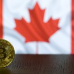 bank kanada yang menangani aset crypto