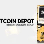 bitcoin depot nasdaq
