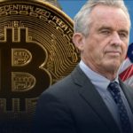 investasi bitcoin calon presiden amerika