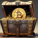 blok reward bitcoin