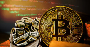 Kejutan Bulan Agustus 2023: Mengapa Bitcoin Tiba-tiba Melonjak?