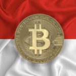 bursa kripto indonesia resmi diluncurkan