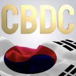 bank sentral korea selatan cbdc