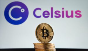 Jatuh Bangun Perjalanan Celsius Network Hingga Pindah Fokus ke Mining Bitcoin!