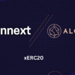 connext dan alchemix standar baru