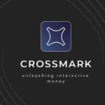 crossmark dompet crypto