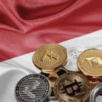 bursa crypto nasional indonesia