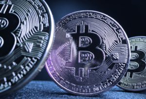 Bitcoin dan Crypto Sekarang Berjalan Seirama Dengan Pasar Keuangan Tradisional: Laporan Menyeluruh oleh Grayscale